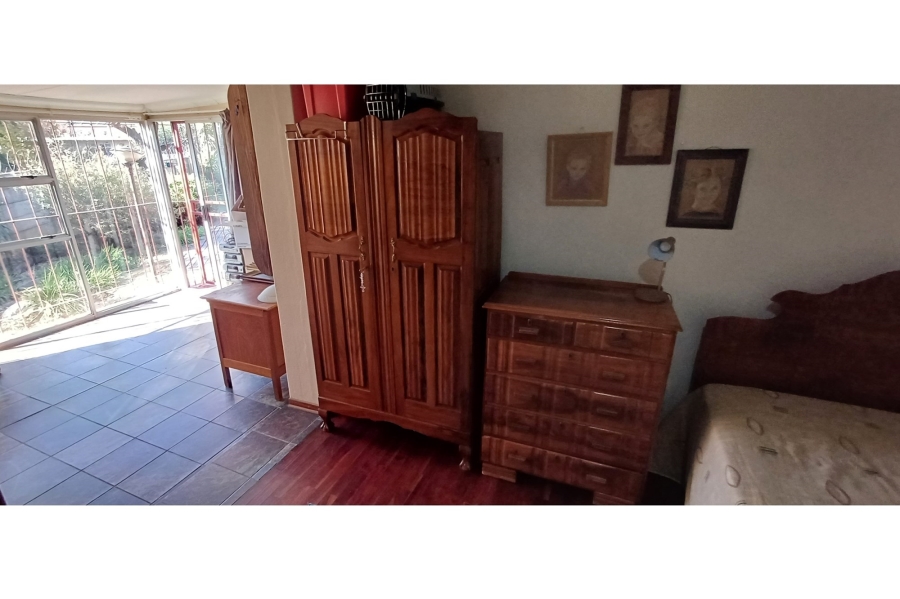 4 Bedroom Property for Sale in Doorn Free State